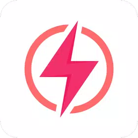 雷霆加速器会员账号