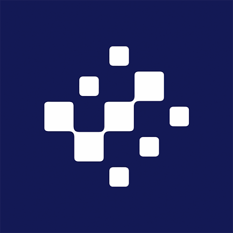 ANYCAST ACCELERATOR